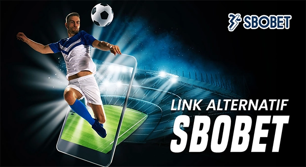 Agen Sbobet Golf