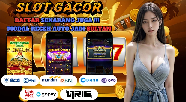 Agen Sbobet Fafa Slot