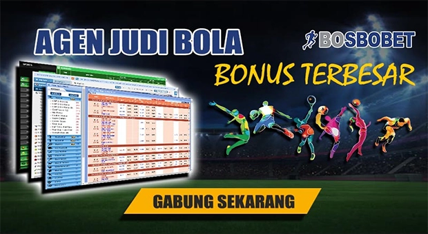 Agen Sbobet Arcade