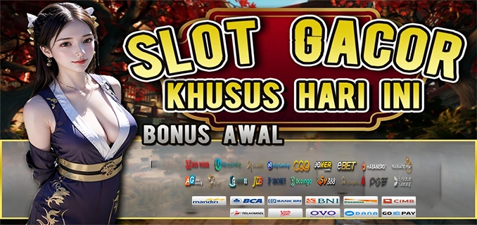 Agen Sbobet Cash