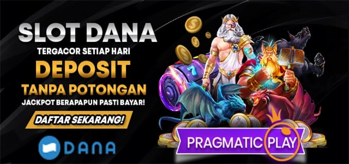 Agen Sbobet Free