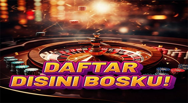 Agen Sbobet Cash Blitz