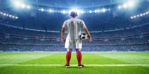 Agen Sbobet Tendangan