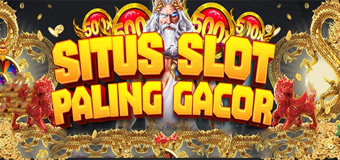 Agen Sbobet Pulsa