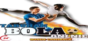 Agen Sbobet Terbaik